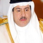 وزير التربية الفيصل يستقبل الرئيس العام لرعاية الشباب