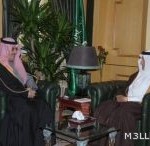 عاجل لطالبي النقل من المعلمين والمعلمات توثيق النقل الخارجي شرط أساس للدخول في الحركة