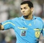 بتعليم المخواة :  يحق للطالب الانتقال إلى صف دراسي أعلى بموجب «التسريع»