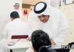تربويون سعوديون يطلعون على تجربة تطوير التعليم بسنغافورة