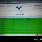التربية والتعليم تضخ أربعة مليارات لدعم مشروعات مدرسية