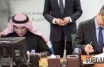 مجمع “الحوية” يستقبل “طالبات الطائف” خلال أيام