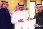 المعلم نعيم الحوباني في رسالة خاصة لوزير التربية متغنياً بقصائدة الشعرية