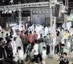 الفيصل: حان وقت التنفيذ وثمار التطوير سيلمسها الجميع قريبا