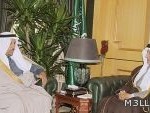 تعليم الشرقية تتوعد المدارس العالمية المخالفة للقبول