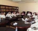 التربية” تؤكد ضبط انتظام المعلمين والطلاب طوال العام