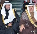 التربية تؤكد على ضبط انتظام المعلمين والمعلمات