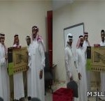 تحديث بيانات الموظفين الإداريين تمهيدًا لإطلاق نظام الخدمة الذاتية