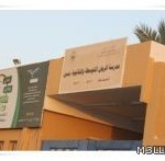 سنعمل مع هيئة السياحة لربط الناشئة بتاريخهم الإسلامي وتراث بلادهم