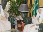 انطلاق الترشيحات لجائزة جدة للمعلم المتميّز في نسختها الثانية