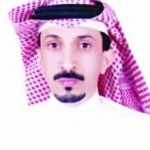 انطلاق الترشيحات لجائزة جدة للمعلم المتميّز في نسختها الثانية