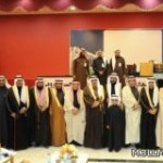 تغيُّب مندوب «التربية» يؤجِّل الحكم في فصل 71 موظفاً إدارياً  للمرة الرابعة