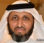 خالد الفيصل يستقبل سفراء الكويت والبحرين وتونس