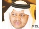 نائب وزير التربية يشيد بتجربة «القناة الفيزيائية» بتعليم القصيم