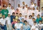 تعليم الرياض يصدر أكبر حركة نقل داخلي للمعلمين والمعلمات غدا