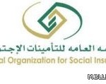 نائب وزير التربية يجتمع بمديري التعليم عبر الأقمار الصناعية