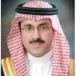 استحداث 6 مدارس رمضانية بتعليم بيشة