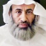 عامان لتقييم كراسي القيادات النسائية في التعليم