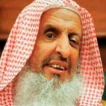 مدير تعليم المخواة يتفقد سير المشروعات المدرسية الجديدة
