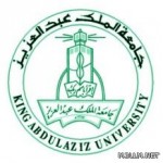 «القياس» و «التربوي» يهددان عقود 25 ألف معلمة ومعلم