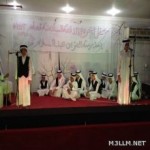 15 ألف طالب وطالبة بالمخواة يتوجهون لأداء الاختبارات