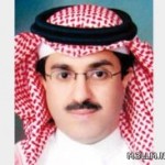 توزيع المعلمات المعينات على مدارس القطاعات بتعليم القصيم