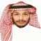 حادثة أبكت الوزير