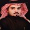 ضحية أخرى ياوزير الصحة