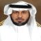 مقال عن الهدر المالي في تأليف الكتب الدراسية