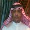 الشهادات الوهمية