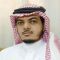 الشهادات الوهمية