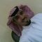 متلازمة التبذير