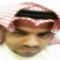 لماذا تحطم نفسك؟؟