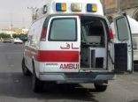 مصرع معلمة “مغتربة” وزوجها على طريق القصيم