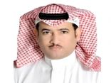 تعليق الدراسة غداً في ثانوية للبنات بعرعر بعد انطلاق جرس الإنذار اليوم