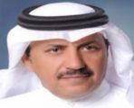 وزارة التعليم تعلن عن ترشيح 4544 مواطن على الوظائف التعليمية وتدعوهم لاستكمال إجراءات المقابلة الشخصية