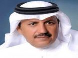“متحدث وزارة التعليم”: دخول المعلمين الجدد في حركة النقل ستحدده دراسة تقوم بها الوزارة