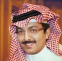 “التويجري”: أمر ملكي صدر اليوم أنهى معاناة “البديلات” وخريجات كليات ومعاهد المعلمات