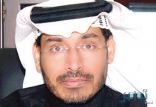 تعليم الرياض: توزيع الكتب في اليوم الأول لحث الطلاب على الحضور