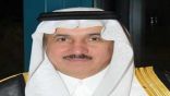 وزير الخدمة المدنية : الآليات المتبعة في إعلان الوظائف تحقق مبدأ الشفافية والوضوح