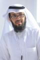 منارات العطاء تقيم ورش تدريبية لمسابقة الأفلام القصيرة (لمجتمعي)