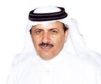مصادر: تصريح “إجازة الأمومة” وراء إعفاء المتحدث باسم التربية