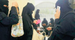 “التربية” تعيد منح إجازة رعاية المولود