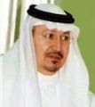 تعليم الطائف يدمج 4 مدارس حكومية و يغلق 3 أهلية