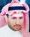 بموافقة وكيل الوزارة للتعليم :  ” الثعلبي من تعليم الليث ” رئيساً للوفد السعودي في ” أولمبياد العرب “