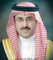 السبتي: الأعوام الخمسة القادمة ستشهد تحولات رئيسة للأداء التعليمي