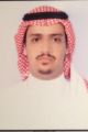 “محمد” ينثر البهجة في منزل الأستاذ مهنا المقاطي