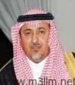 بالأسماء .. مدير “تعليم الجوف” يعتمد المكلفين بالمدارس الليلية