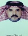 مدير عام التربية والتعليم في منطقة عسير يشكر البكري مدير الشؤون المالية