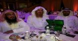 “تعليم الجوف” تحصل على جائزة أفضل مشرف “إنجاز”